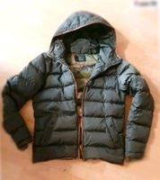 2 Scotch&Soda Herren Jacke Daune Gr.M u.Gr.L(50)Neuwertig NP.179€ Kreis Pinneberg - Elmshorn Vorschau