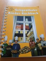 Kinderkochbuch  von Seligenthaler Bayern - Straubing Vorschau