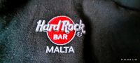 Hardrock Bar Malta - Girl Poloshirt (S) Bochum - Bochum-Südwest Vorschau