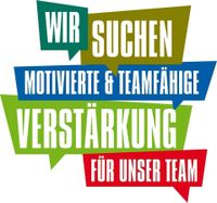 Führungskraft in der Immobilienbranche m/w/d gesucht München - Schwabing-West Vorschau