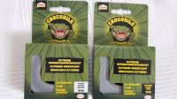 Pattex Crocodile, Klebeband 10m, OVP Brandenburg - Cottbus Vorschau