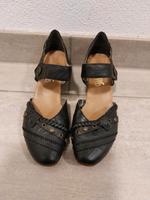 Rieker Sandalen Gr.38 Bayern - Brunn Kreis Regensburg Vorschau