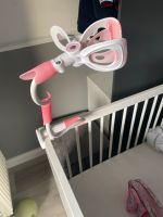 Praktischer babycam Halter Kreis Pinneberg - Rellingen Vorschau