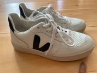 Veja Sneaker 36 Rostock - Hansaviertel Vorschau