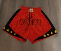 Muay Thai Shorts Baden-Württemberg - Heilbronn Vorschau