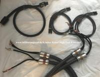 VERKAUFE KIMBER KABEL KONVOLUT, TOP High End Kabel Saarbrücken-Dudweiler - Dudweiler Vorschau