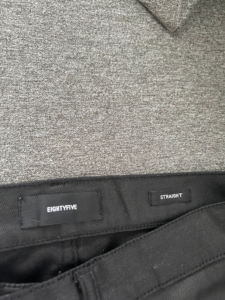 Eightyfive Waxed carpenter Jeans(6pm,TrendVision,peso,Lfdy,pegado in Bremen