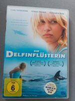 Die Delfinflüsterin DVD Nordrhein-Westfalen - Paderborn Vorschau