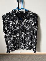 Promod Blouson Jacke 40 Baden-Württemberg - Ulm Vorschau
