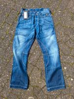 Jack&Jones NEU Jeans  W29L30 NP 89 Bochum - Bochum-Wattenscheid Vorschau