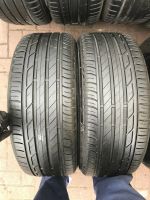 2stück 215/50R18 92W BRIDGESTONE TURANZA T001 DOT2019 Bayern - Stockstadt a. Main Vorschau