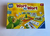 Geschenk Einschulung ~ Wort für Wort ~ Hilfe 1.+2. Klasse Sachsen-Anhalt - Harsleben Vorschau