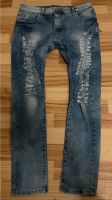 #Lexxury Damenjeans Gr. 42 Brandenburg - Wandlitz Vorschau