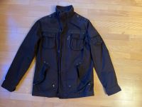 Esprit(EDC) Übergangsjacke, braun, Niedersachsen - Göttingen Vorschau