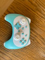 Nintendo Switch Controller Niedersachsen - Hoya Vorschau