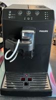 Philips HD8829 Kaffeevollautomat Hessen - Kaufungen Vorschau