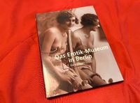 Das Erotik-Museum in Berlin Hans-Jürgen Döpp Berlin - Schöneberg Vorschau