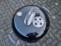 Weber Kugelgrill One Touch Premium Nordrhein-Westfalen - Paderborn Vorschau