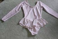 Kinder Balletbody Gr.134-140 Nordrhein-Westfalen - Gummersbach Vorschau