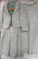 Noa Noa Vintage alte Kollektion Set Rock Jacket Blazer Nordrhein-Westfalen - Düren Vorschau