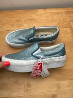 Vans / Original / Neu / Vans Essen - Essen-Stadtmitte Vorschau