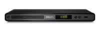 Philips HDMI DVD Player DVP3360/12 Baden-Württemberg - Tübingen Vorschau