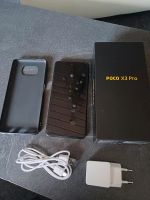 Poco X3 Pro, 8GB RAM / 256 GB ROM Hessen - Nidda Vorschau