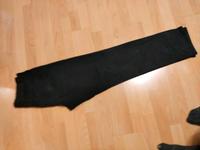 Jeans Herren Hose 35/34 schwarz  BRAX Bayern - Mömbris Vorschau
