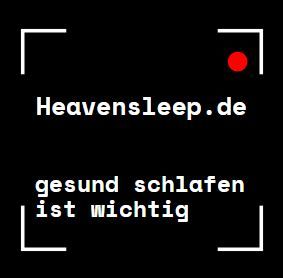 Sleep.8 Schlafroboter Power Neck Hals Schulter Nacken Massage in Großbeeren