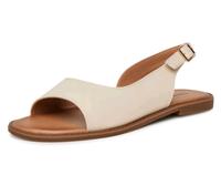 Sandalen damen gr.39, beige, wie neu Nordrhein-Westfalen - Marl Vorschau