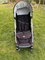 Britax Kinderwagen / Buggy Baden-Württemberg - Tuttlingen Vorschau