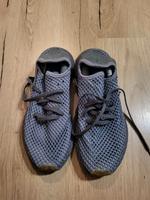 Adidas Deerupt Runner Dortmund - Derne Vorschau
