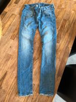 Damen Jeans von Herrlicher Größe 27/32 Rheinland-Pfalz - Edenkoben Vorschau