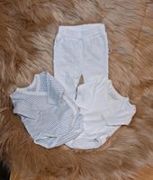 Baby Set Body Hose Sachsen-Anhalt - Magdeburg Vorschau