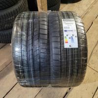 Bridgestone Turanza Sommerreifen 225/40 R18 92Y XL NEU 2 Stück Bayern - Bernhardswald Vorschau