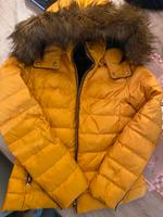 Warmer Jacke von Zara wie neu Nordrhein-Westfalen - Paderborn Vorschau