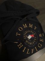 Tommy Hilfiger Pullover gr XL Herren Nordrhein-Westfalen - Hückelhoven Vorschau
