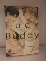 Fuck Buddy Manga Sachsen - Freital Vorschau