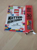 Lego Kettenreaktionen Kr. München - Feldkirchen Vorschau