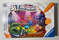 tiptoi Lernspiel: Die Monsterstarke Musikschule Essen - Frillendorf Vorschau