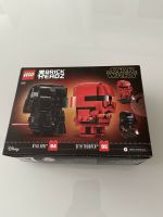 Lego Brick HEADZ  75232 Neu Original Verpackt Nordrhein-Westfalen - Minden Vorschau