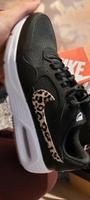Nike Damen Schuhe (Neu) Baden-Württemberg - Ulm Vorschau