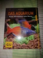 Das Aquarium Bunte Mikrokosmos unter Wasser Nordrhein-Westfalen - Unna Vorschau