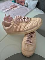 ADIDAS SAMBA Baden-Württemberg - Oberderdingen Vorschau