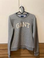 Gant Pullover/ Sweatshirt Damen S Essen - Bredeney Vorschau