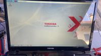 Toshiba Satellite L670-11R Laptop Notebook Baden-Württemberg - Stühlingen Vorschau