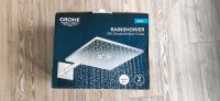 NEU OVP Grohe Rainshower Smart Active 310 Cube Bayern - Meitingen Vorschau