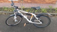 Fahrrad mtb 26 zoll Hessen - Darmstadt Vorschau