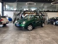 Volkswagen Lupo Comfortline *KLIMA*GLASSCHIEBEDACH*TÜV-NEU* Bayern - Pfaffenhofen a.d. Ilm Vorschau