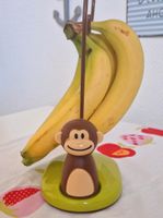 Bananenständer Affe von Joie Baden-Württemberg - Karlsruhe Vorschau